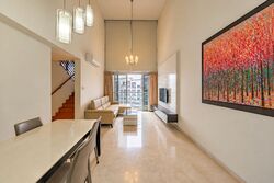 Grandeur 8 (D20), Condominium #620028671